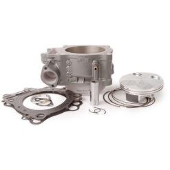 CYLINDER KIT HC 96.00/STD 12.5:1  Honda CRF450X 05-17