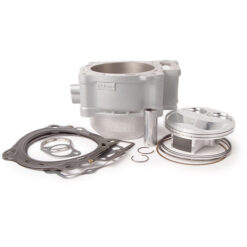 CYLINDER KIT HC 96.00/STD 12.9:1  Honda CRF450R 09-12