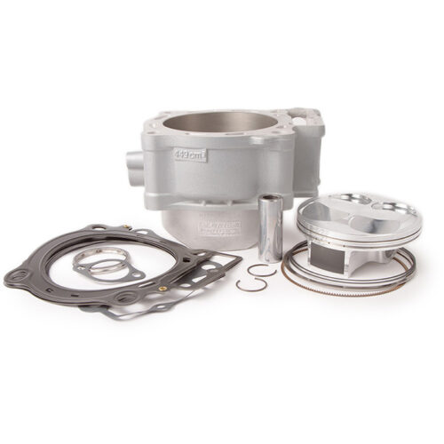 CYLINDER KIT HC 96.00/STD 12.9:1  Honda CRF450R 09-12 Honda CRF450R 09-12