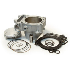 CYLINDER KIT HC 96.00/STD 13.0:1  Kawasaki KX450F 15