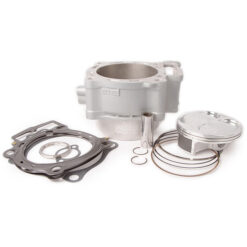 CYLINDER KIT HC 96.00/STD 13.2:1  Honda CRF450R 13-16