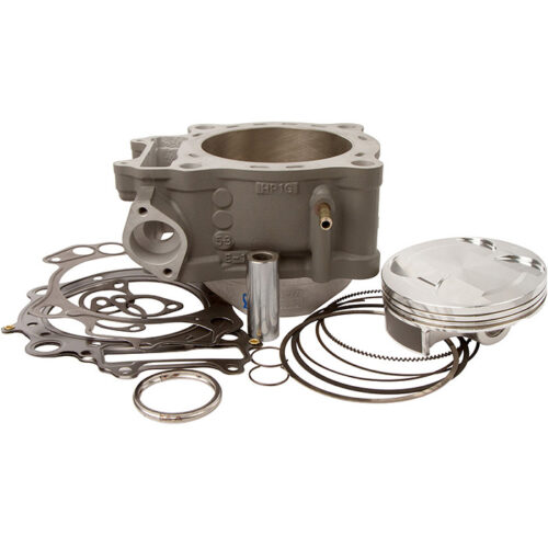 CYLINDER KIT HC 96.00/STD 13.5:1