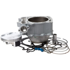 CYLINDER KIT HC 97.00/STD 13.5:1  Yamaha YZ450FX YZ450F WR450F 14-18