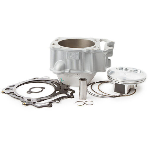 CYLINDER KIT HC 97.00/STD 13.5:1  Yamaha YZ450F 10-13 Yamaha YZ450F 10-13