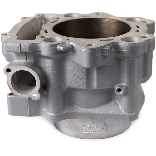 CYLINDER ONLY 102.00/STD  Yamaha YFM700 Raptor YFM700RSE Raptor SE YFM700R Raptor 06-20 Yamaha YFM700 Raptor YFM700RSE Raptor SE YFM700R Raptor 06-20