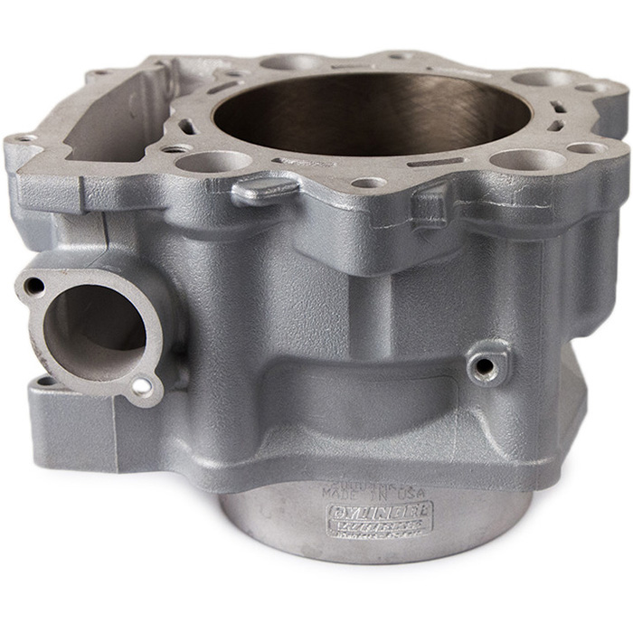 CYLINDER ONLY 102.00/STD  Yamaha YFM700 Raptor YFM700RSE Raptor SE YFM700R Raptor 06-20 Yamaha YFM700 Raptor YFM700RSE Raptor SE YFM700R Raptor 06-20