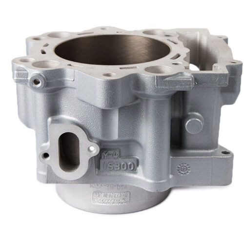 CYLINDER ONLY 102.00/STD  Yamaha YFM700G Grizzly Fi 4WD [IRS] YFM700F Grizzly Fi 4WD EPS [IRS] YXR700F Rhino 700 YXM700 Viking YXM700 Viking VI YXM700 Viking VI EPS YXM700 Viking EPS YFM700K Kodiak [IRS] YFM700KP Kodiak EPS [IRS] 07-20 Yamaha YFM700G Grizz