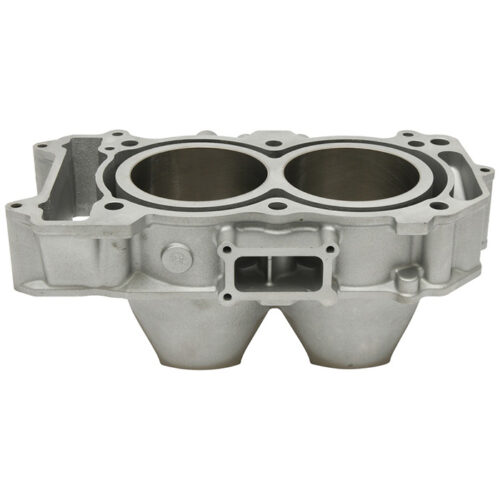 CYLINDER ONLY Kawasaki KRX 1000 Teryx KRX 1000 Teryx Trail KRX 1000 Teryx SE 20-21 Kawasaki KRX 1000 Teryx KRX 1000 Teryx Trail KRX 1000 Teryx SE 20-21