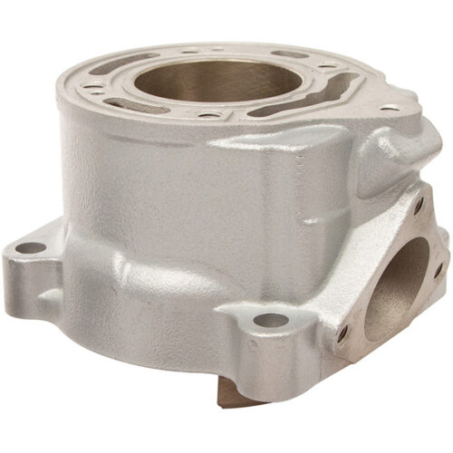 CYLINDER ONLY 45.00/STD HUSQ/KTM KTM Gas Gas Husqvarna Gas-Gas 65 SX Mc 65 TC 65 MC 65 09-23 KTM Gas Gas Husqvarna Gas-Gas 65 SX Mc 65 TC 65 MC 65 09-23