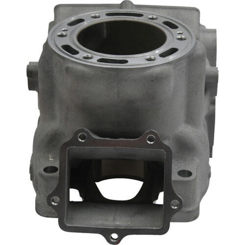 CYLINDER ONLY 66.40/STD  Yamaha YZ250 99-23 Yamaha YZ250 99-23