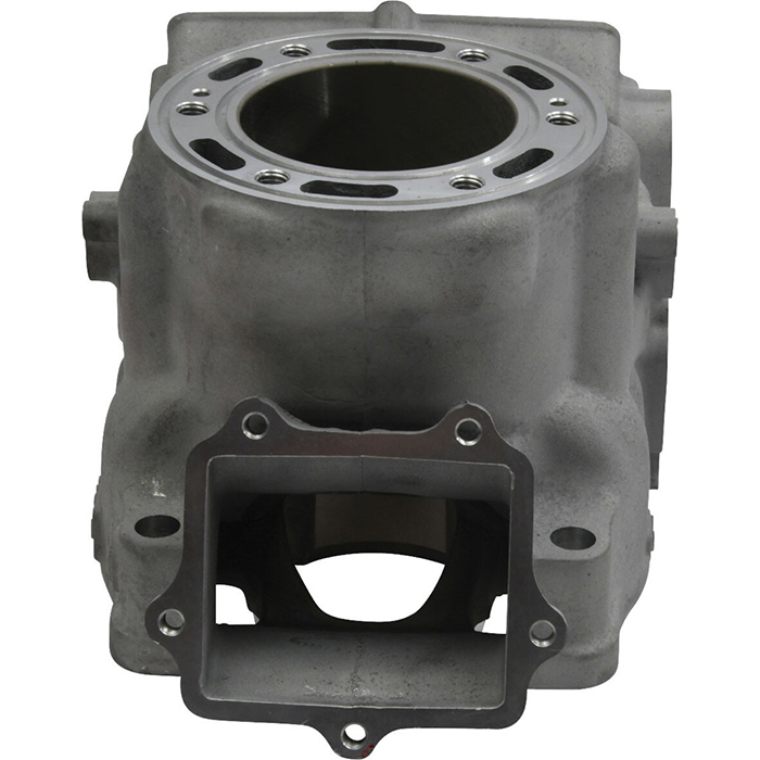 CYLINDER ONLY 66.40/STD  Yamaha YZ250 99-23 Yamaha YZ250 99-23