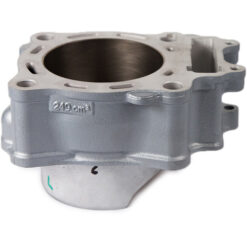 CYLINDER ONLY 76.80/STD  Honda CRF250R 10-17