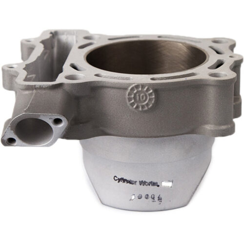 CYLINDER ONLY 77.00/STD KAW