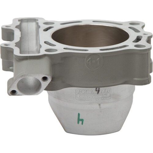 CYLINDER ONLY 77.00/STD  Kawasaki KX250F 10 Kawasaki KX250F 10