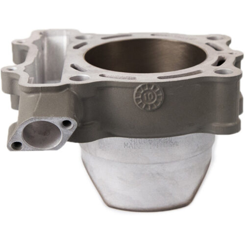 CYLINDER ONLY 77.00/STD  Kawasaki KX250F 11-16 Kawasaki KX250F 11-16