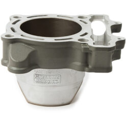 CYLINDER ONLY 77.00/STD SUZ uki RM-Z250 07-09