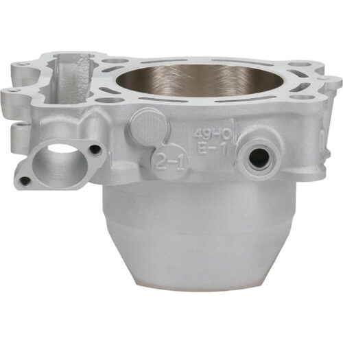 CYLINDER ONLY 77.00/STD  uki RM-Z250 19-22 Suzuki RM-Z250 19-22