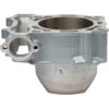 CYLINDER ONLY 77.00/STD  Yamaha YZ250FX YZ250F WR250F 14-19