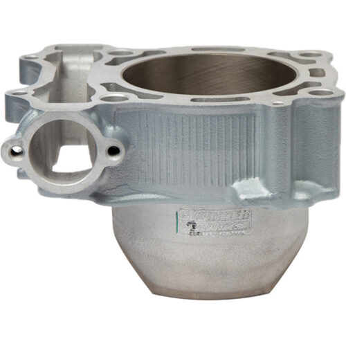CYLINDER ONLY 77.00/STD  Yamaha YZ250FX YZ250F WR250F 14-19 Yamaha YZ250FX YZ250F WR250F 14-19
