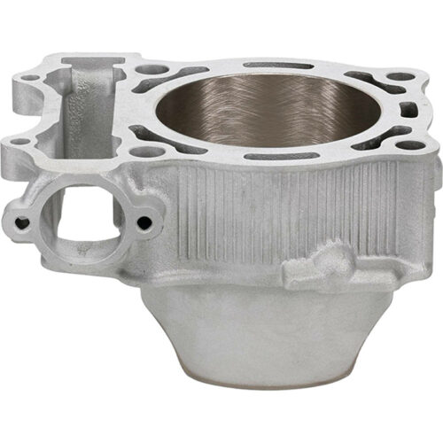 CYLINDER ONLY 77.00/STD  Yamaha YZ250F WR250F YZ250FX 19-22 Yamaha YZ250F WR250F YZ250FX 19-22