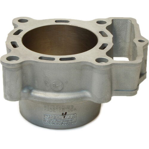 CYLINDER ONLY 78.00/STD HUS/KTM KTM 250 XC-F 13-15 KTM 250 XC-F 13-15