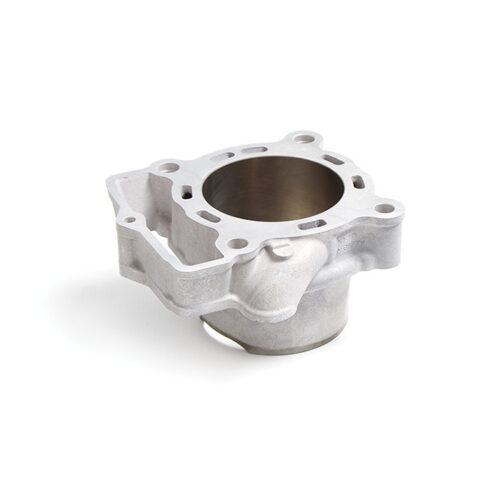 CYLINDER ONLY 78.00/STD HUSQ/KTM Husqvarna KTM Gas Gas Gas-Gas FC 250 250 SX-F 250 XC-F MC 250F EX 250F 16-22 Husqvarna KTM Gas Gas Gas-Gas FC 250 250 SX-F 250 XC-F MC 250F EX 250F 16-22