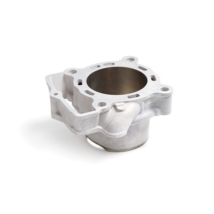 CYLINDER ONLY 78.00/STD HUSQ/KTM Husqvarna KTM Gas Gas Gas-Gas FC 250 250 SX-F 250 XC-F MC 250F EX 250F 16-22 Husqvarna KTM Gas Gas Gas-Gas FC 250 250 SX-F 250 XC-F MC 250F EX 250F 16-22