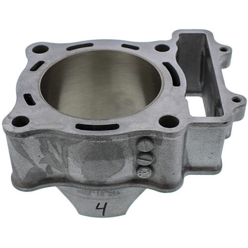CYLINDER ONLY 79.00/STD  Honda CRF250R CRF250RX 18-23 Honda CRF250R CRF250RX 18-23