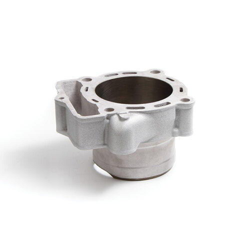 CYLINDER ONLY 88.00/STD HUSQ/KTM KTM Husqvarna 350 SX-F 350 XC-F 350 EXC-F FC 350 FE 350 16-19 KTM Husqvarna 350 SX-F 350 XC-F 350 EXC-F FC 350 FE 350 16-19