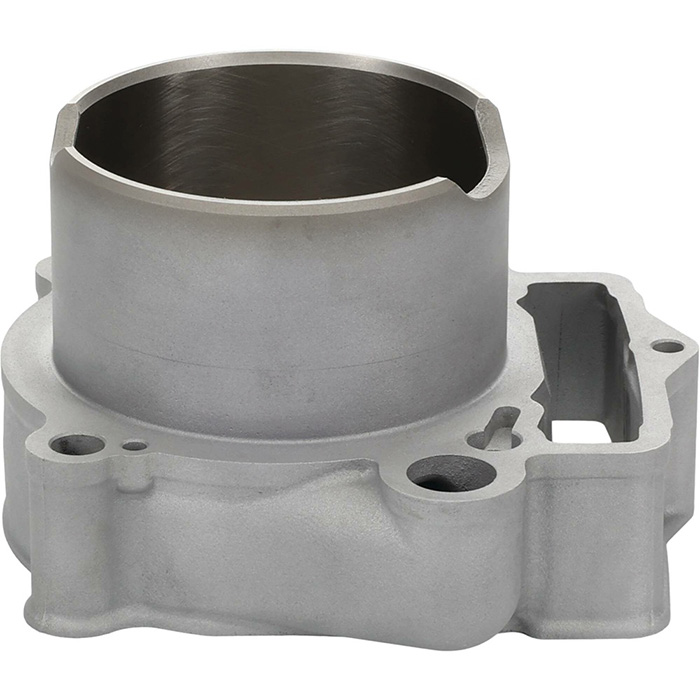 CYLINDER ONLY 88.00/STD HUSQ/KTM Husqvarna KTM Gas Gas Gas-Gas FC 350 350 SX-F 350 XC-F 350 EXC-F EX 350F EC 350F FX 350 350 XCF-W FE 350 FE 350S MC 350F 19-22 Husqvarna KTM Gas Gas Gas-Gas FC 350 350 SX-F 350 XC-F 350 EXC-F EX 350F EC 350F FX 350 350 XCF-