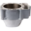 CYLINDER ONLY 88.00/STD KTM KTM 350 XC-F 11 KTM 350 XC-F 11