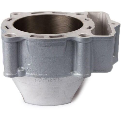 CYLINDER ONLY 88.00/STD KTM KTM 350 XC-F 11 KTM 350 XC-F 11