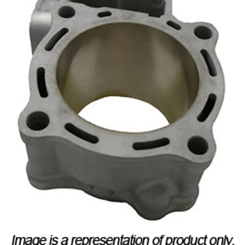CYLINDER ONLY 88.00/STD KTM KTM 350 XC-F 350 SX-F 13-15 KTM 350 XC-F 350 SX-F 13-15