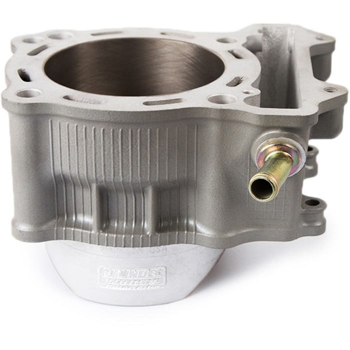 Cylinder Only 90.00/Std Ac/Kawasaki/Suzuki Dr-Z400s 2000-2022 Suzuki