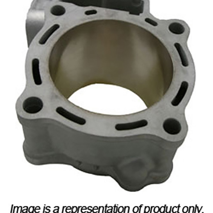 CYLINDER ONLY 93.00/STD  Polaris RZR XP 4 900 RZR 4 900 EPS 12-14 Polaris RZR XP 4 900 RZR 4 900 EPS 12-14