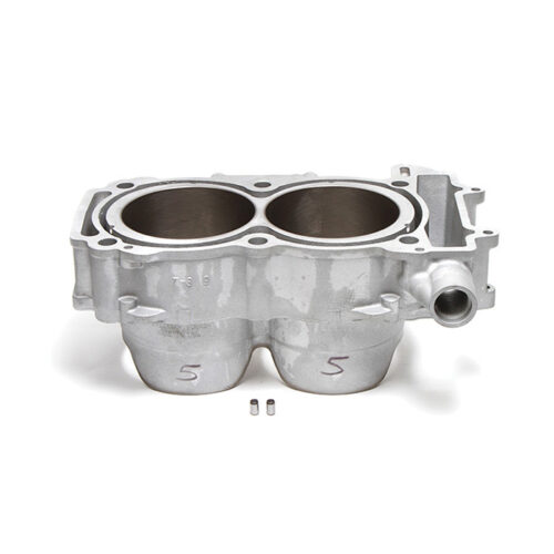 CYLINDER ONLY 93.00/STD  Polaris RZR 900 Trail EPS RZR 4 900 EPS RZR 900 RZR 900 S RZR 900 S EPS Ranger XP 900 EPS Ranger Crew 900-6 EPS ACE 900 SP EPS RZR 900 Trail Ranger XP 900 Ranger Crew 900 Ranger Crew XP 900-6 EPS 13-16 Polaris RZR 900 Trail EPS RZR