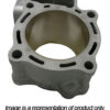 CYLINDER ONLY 93.00/STD  Polaris RZR XP 4 1000 EPS General 1000 EPS Ranger Crew XP 1000 Ranger Crew XP 1000 EPS RZR 1000 S EPS RZR XP 1000 EPS Ranger XP 1000 EPS RZR 1000 RS1 Ranger 1000 Ranger 1000 EPS RZR XP 1000 RZR XP 4 1000 General 1000 Deluxe EPS Gen