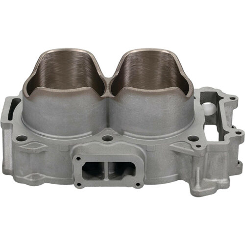 CYLINDER ONLY 93.00/STD  Polaris RZR XP Turbo EPS RZR XP 4 Turbo EPS RZR XP Turbo S RZR XP 4 Turbo S RZR XP Turbo RZR XP 4 Turbo 16-20 Polaris RZR XP Turbo EPS RZR XP 4 Turbo EPS RZR XP Turbo S RZR XP 4 Turbo S RZR XP Turbo RZR XP 4 Turbo 16-20