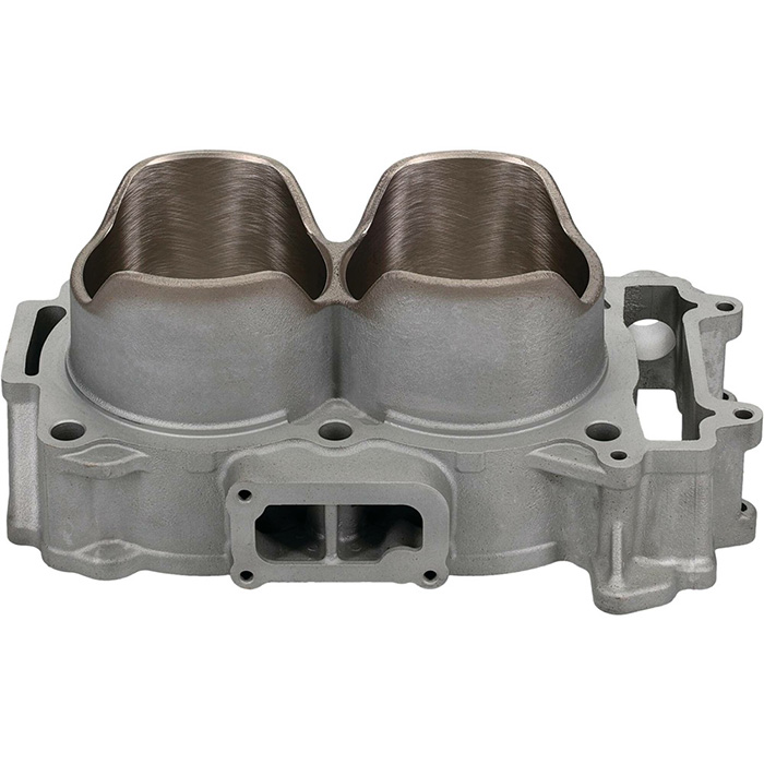CYLINDER ONLY 93.00/STD  Polaris RZR XP Turbo EPS RZR XP 4 Turbo EPS RZR XP Turbo S RZR XP 4 Turbo S RZR XP Turbo RZR XP 4 Turbo 16-20 Polaris RZR XP Turbo EPS RZR XP 4 Turbo EPS RZR XP Turbo S RZR XP 4 Turbo S RZR XP Turbo RZR XP 4 Turbo 16-20