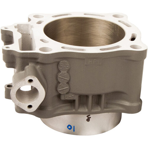 CYLINDER ONLY 94.00/STD