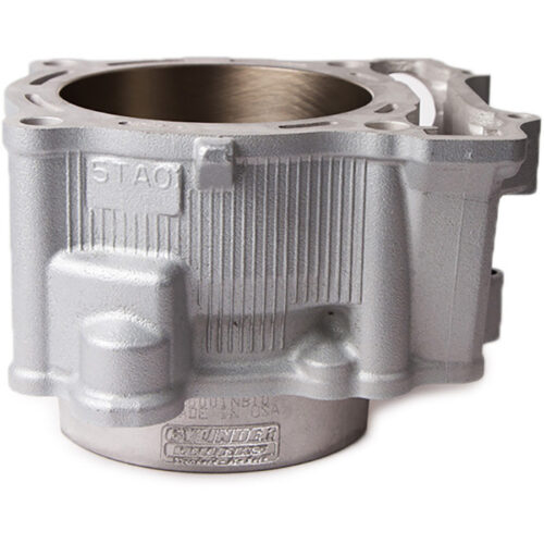 CYLINDER ONLY 95.00/STD  Yamaha YFZ450 YZ450F WR450F 03-13 Yamaha YFZ450 YZ450F WR450F 03-13
