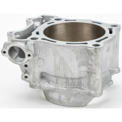 CYLINDER ONLY 95.00/STD  Yamaha YFZ450R YFZ450X 09-19