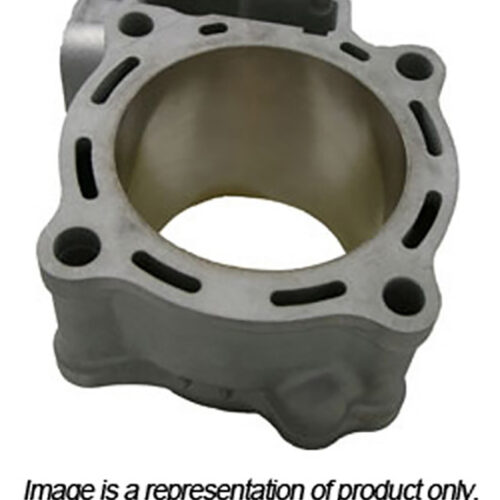 CYLINDER ONLY 96.00/STD
