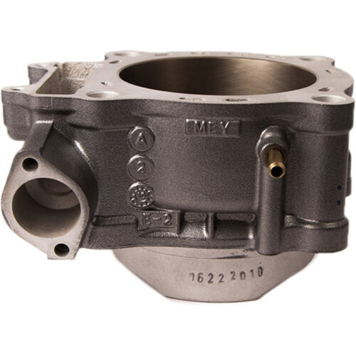 CYLINDER ONLY 96.00/STD  Honda CRF450X 05-17 Honda CRF450X 05-17