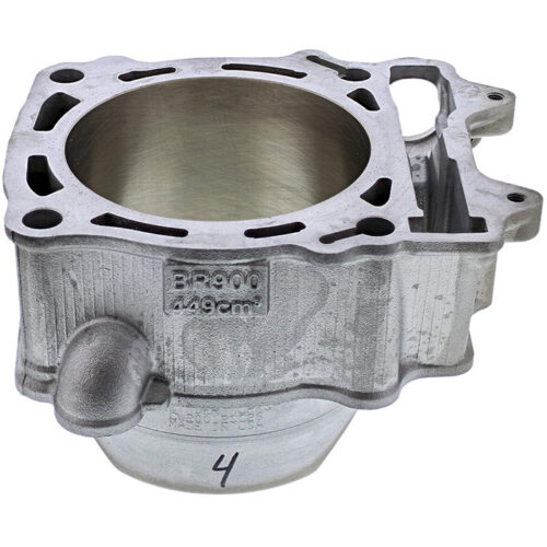 CYLINDER ONLY 97.00/STD  Yamaha YZ450F YZ450FX WR450F 18-20 Yamaha YZ450F YZ450FX WR450F 18-20
