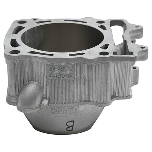 CYLINDER ONLY 97.00/STD  Yamaha YZ450F YZ450FX WR450F 20-22