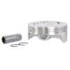 PISTON KIT BB FORGED 104.96/+3.0 10.5:1  Honda TRX700XX 08-09