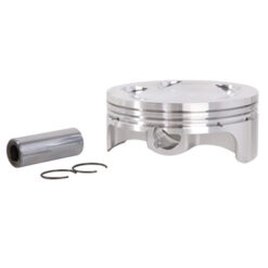 PISTON KIT BB FORGED 96.97/+3.0 10.5:1