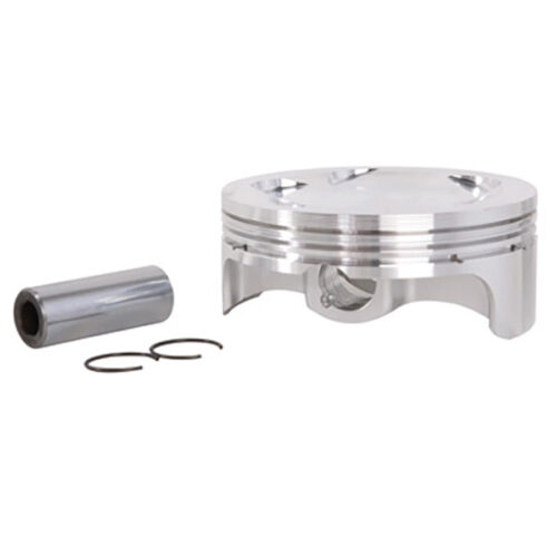 PISTON KIT BB FORGED 97.96/+3.0 12.5:1  Yamaha YZ450F WR450F 03-15