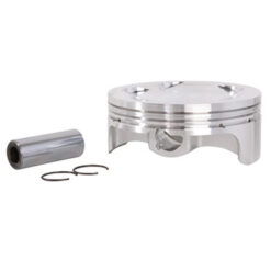 PISTON KIT BB FORGED 98.95/+3.0 12.0:1  Honda TRX450ER Electric Start TRX450R 06-14